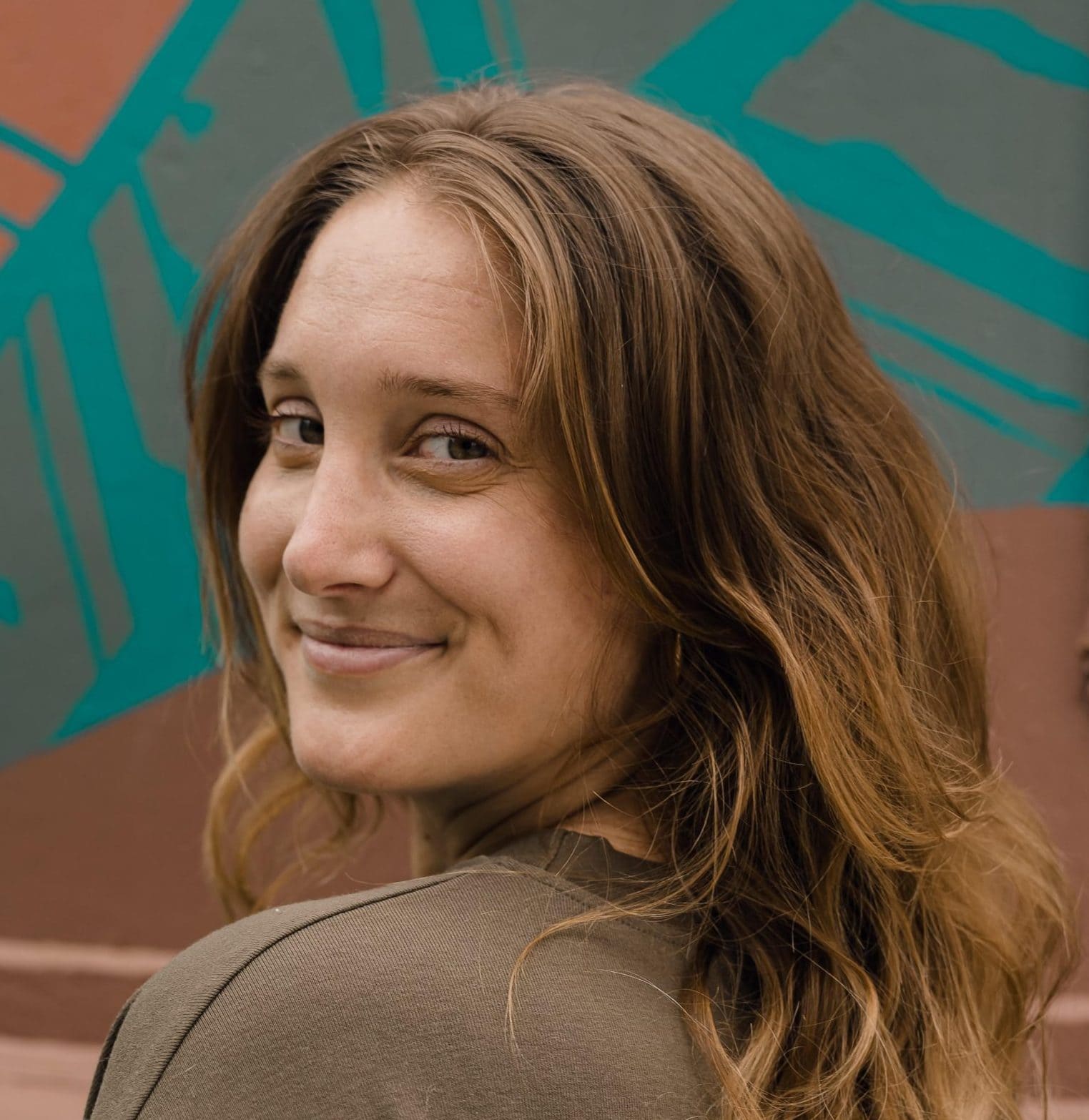 The Story Behind <span class="h1 text-brand-purple">Post On Purpose</span>